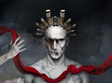 macbeth la teatrul national