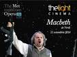 macbeth met opera live hd 2014