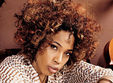 macy gray in fratelli