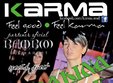 madalina pamfile la arad