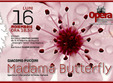 madama butterfly