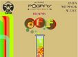 madame pogany presents d f f by ok corral victor stancov