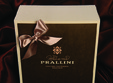 madame prallini