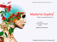 madame sophie safe shopping editia 3