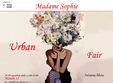 madame sophie urban fair