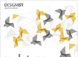made in ro targ de design romanesc in impact hub