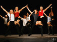  made in romania la teatrul de pe lipscani