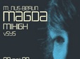 magda m nus berlin club midi