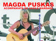 magda puskas flex