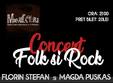 magda puskas si florin stefan semnal m in concert manufactura