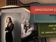 magdalena goblebiowska trio