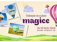 magia baloanelor 2018