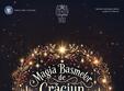 magia basmelor opera nationala romana