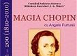 magia chopin la biblioteca bucovinei i g sbiera 