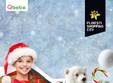 magia sarbatorilor de iarna revine in ploie ti shopping city fab