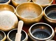 magia sonora a bolurilor tibetane la anahata wellness center