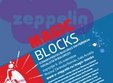 magic blocks