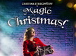 magic christmas