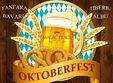 magic fest 2017 oktoberfest