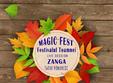 magic fest 2017 sarbatoarea toamnei