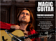 magic guitar concert tiberiu gogoanta pe terasa serendipity