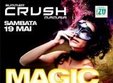 magic night la summer crush mamaia