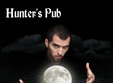 magic show cu alin blaine la iasi