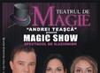 magic show