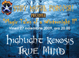 magic tales of a winternight ii