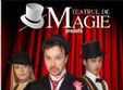 magic vegas sefu mini stagiunea estivala de vara