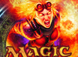 magicthe gathering in fiecare zi de vineri