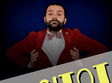 magitot spectacol pentru oameni mari si mici