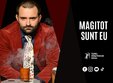magitot sunt eu
