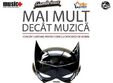 mai mult decat muzica gambrinus pub