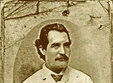  mai potoliti l pe eminescu 