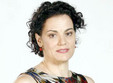 maia morgenstern in timisoara