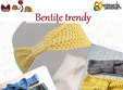 maiartistic bentite trendy crosetate