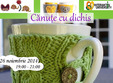 maiartistic canute cu dichis