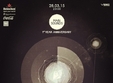 main sounds atelierul de productie bucuresti