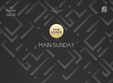 main sunday anna mirror states groovetique kristal glam club