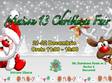 maison 13 christmas fair