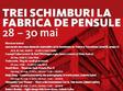 maja borg construction work the pornography of world peace cluj