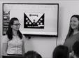 make it academy academia de marketing digital martie aprilie 2018