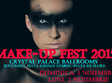 make up fest 2015