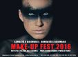 make up fest 2016