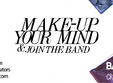 make up your mind si vino la band of creators designers store