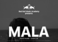 mala in atelierul de productie