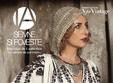 mall promenada gazduieste expozitia ia semne si poveste
