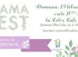 mama fest editie de martisor