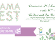 mama fest editie de martisor